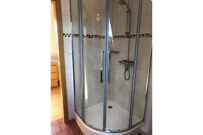 Ferienhaus Waterblick
