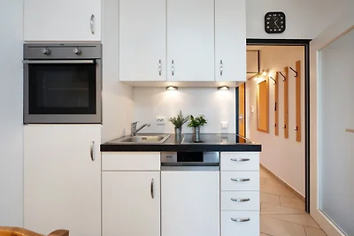 Berolina Panorama Dahme