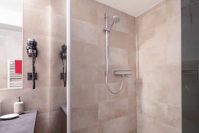 Appartement STROLZ - Kohlberg 306