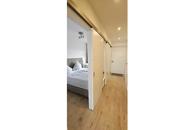 Kuntscher, Enken und Krüger, Arne: