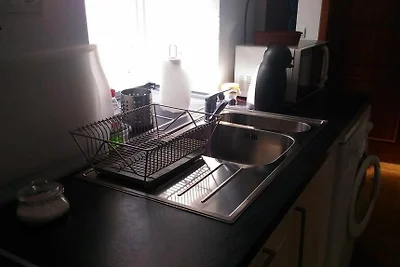 Visitar Bioucas II (AL.Q) - Casa