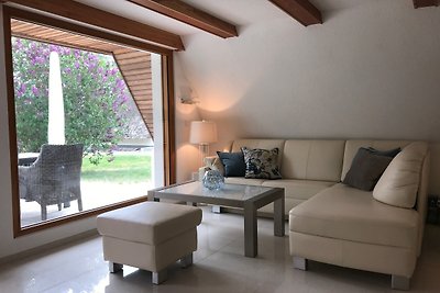 Casa vacanze Vacanza di relax Lenzen