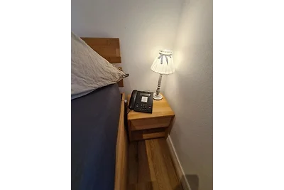 Haus Waldstein Kraxler Pärchen