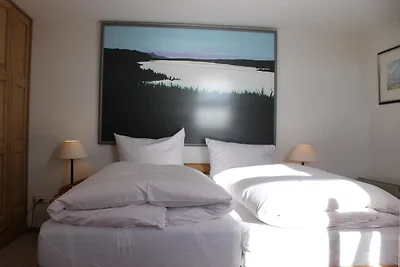 Kapitänsblick 15/18