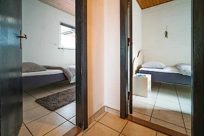 Christiansø ... unsere