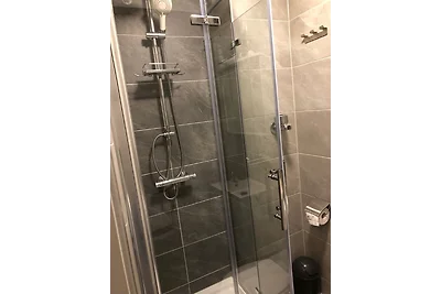 Fewo Eulennestchen-Harz S.1 für