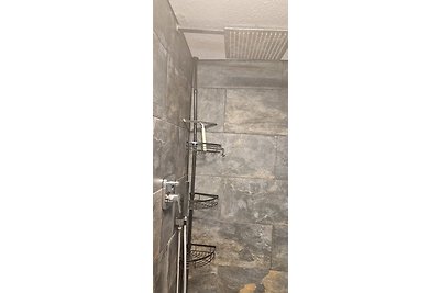 Vakantieappartement Gezinsvakantie Tiefenbronn