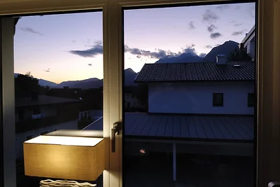 Alpenblick
