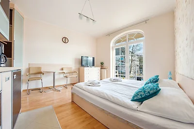 Sun&Snow Promenada - Trzy Korony