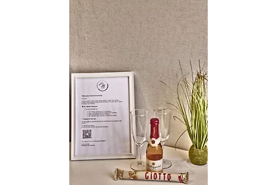 Vakantieappartement Gezinsvakantie Neuharlingersiel