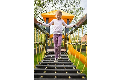 Ferienhof Marquardt Fewo