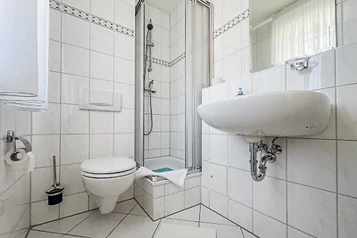 Vakantieappartement Gezinsvakantie Loddin
