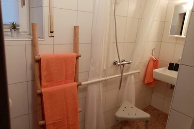 Ökoferien " Am Hilkenberg" UG