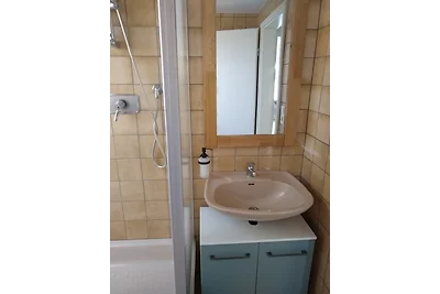 Ferienwohnung Nordlicht