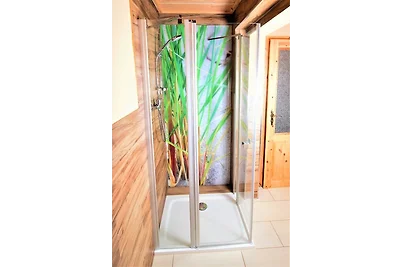 Appartamento Vacanza con famiglia Oybin