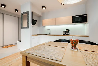 Sun&Snow Triventi - Apartment 13/92