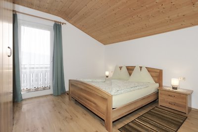 Vakantieappartement Gezinsvakantie Bozen