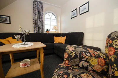 FeWo Blischke Nebenhaus (12)