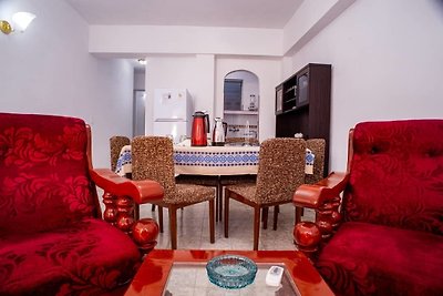 Casa Xiomy III Appartement 2