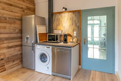 Casa vacanze Vacanza di relax Bömighausen