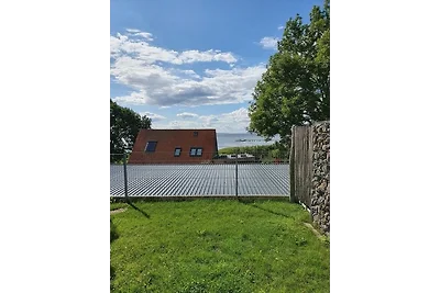 Ankerplatz - ABC314 - nur