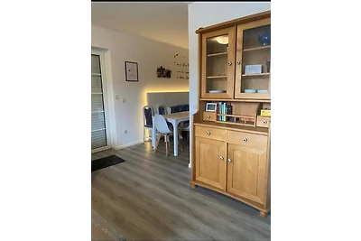 Schöne Auszeit (RE14)