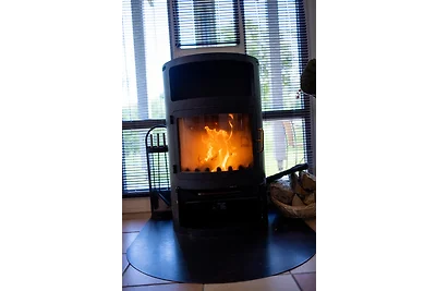 Chalet am Rothenberg