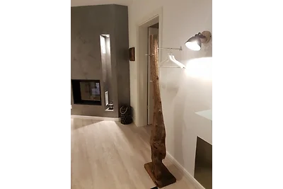 Casa vacanze Vacanza di relax Dassow