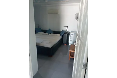 Villa El Balcón Appartement 1
