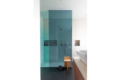Vakantieappartement Gezinsvakantie Wedding