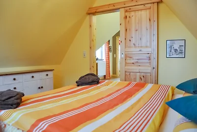 Auszeit Wrixum