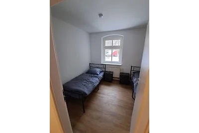 Ferienwohnung / Monteurzimmer
