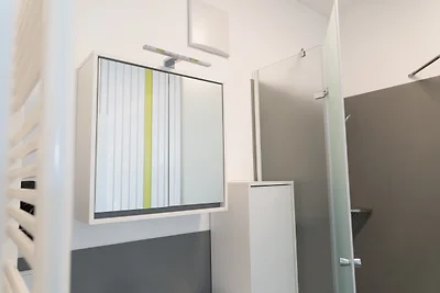 Appartamento Vacanza con famiglia Pfaffenhofen an der Ilm