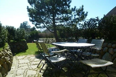 Sonnenhüs-Exkl. Haus im Herzen