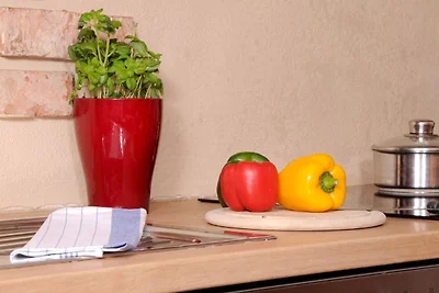 Almchalet am Katschberg