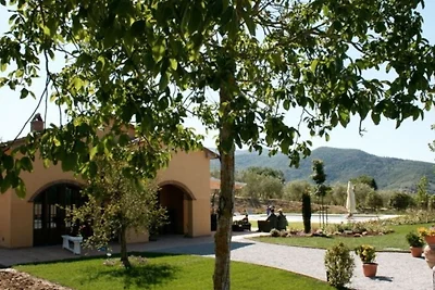 Villa Fiorentina