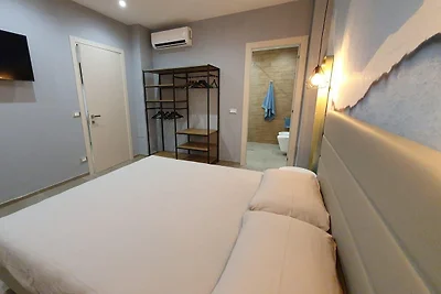 Playa degli Angeli Appartamenti