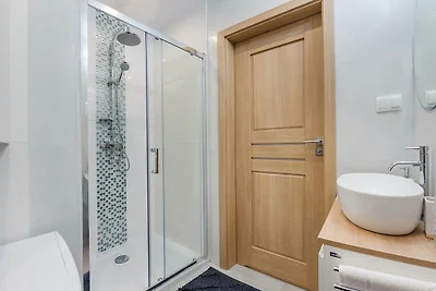 Sun&Snow Resorts - Apartment A3