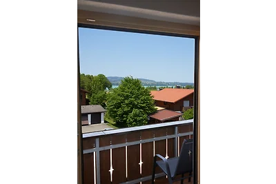 Appartamento Vacanza con famiglia Schwangau