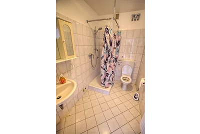 Strandhotel, App. 1SH308