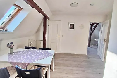 Lütte Auszeit - ABC602