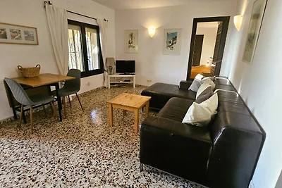 Villa Buena Vista