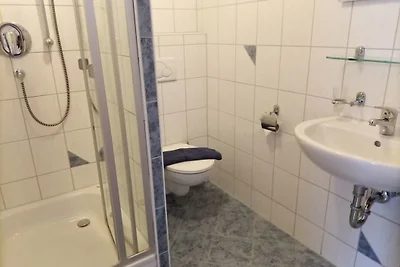 Vakantieappartement Gezinsvakantie Tettnang