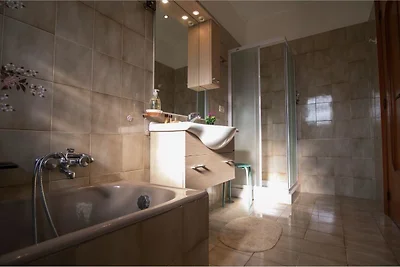 Casa vacanze Vacanza di relax Carovigno