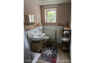 Vakantieappartement Gezinsvakantie Schongau