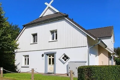 Haus Usedom 7a