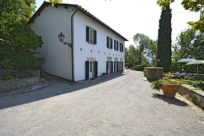 Casa vacanze Vacanza di relax Arezzo