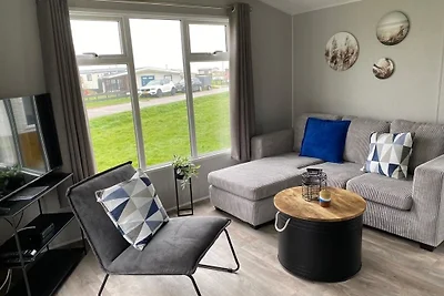 Traumlage neues Ferienhaus Nr.45