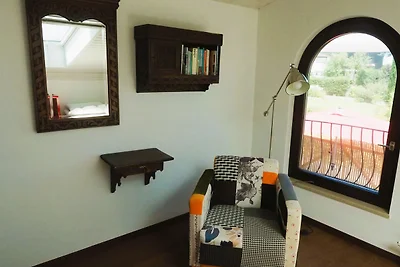 Vakantiehuis Ontspannende vakantie Rimsting