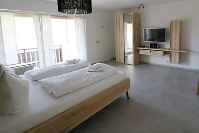 Spechtsboden C4- hochwertige